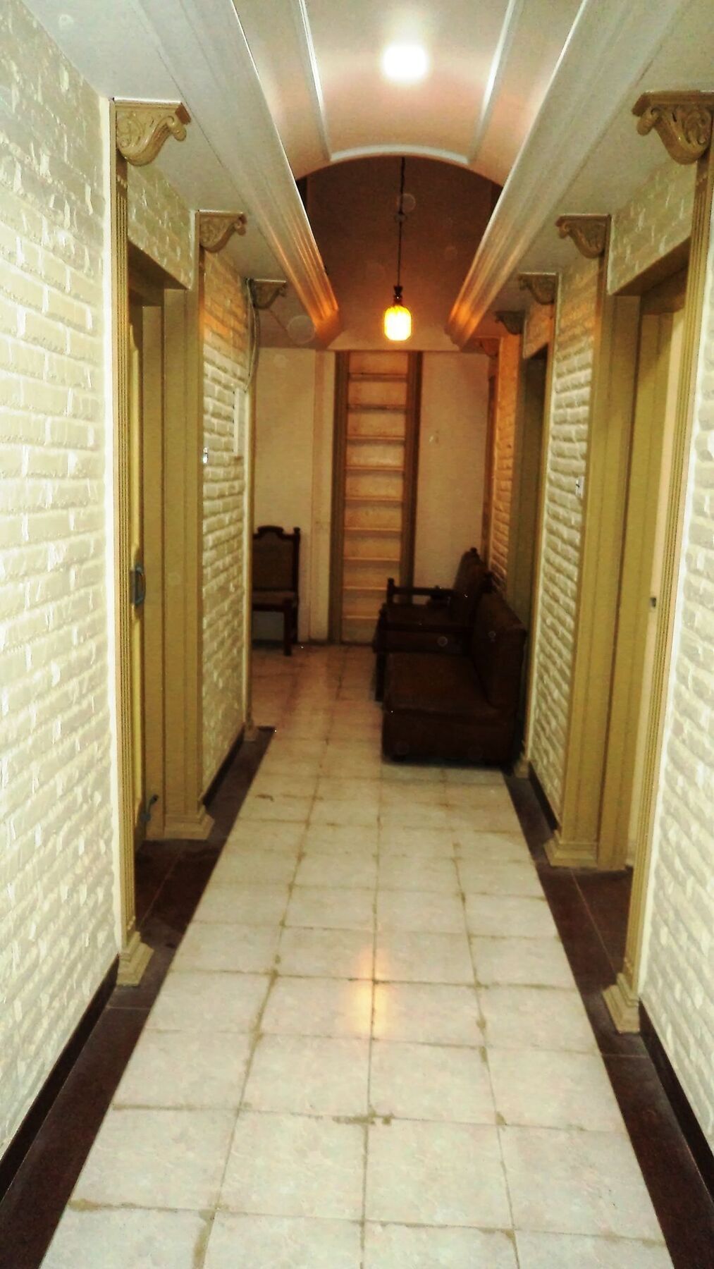 Hotel Blue Bird Colaba Mandve Kültér fotó
