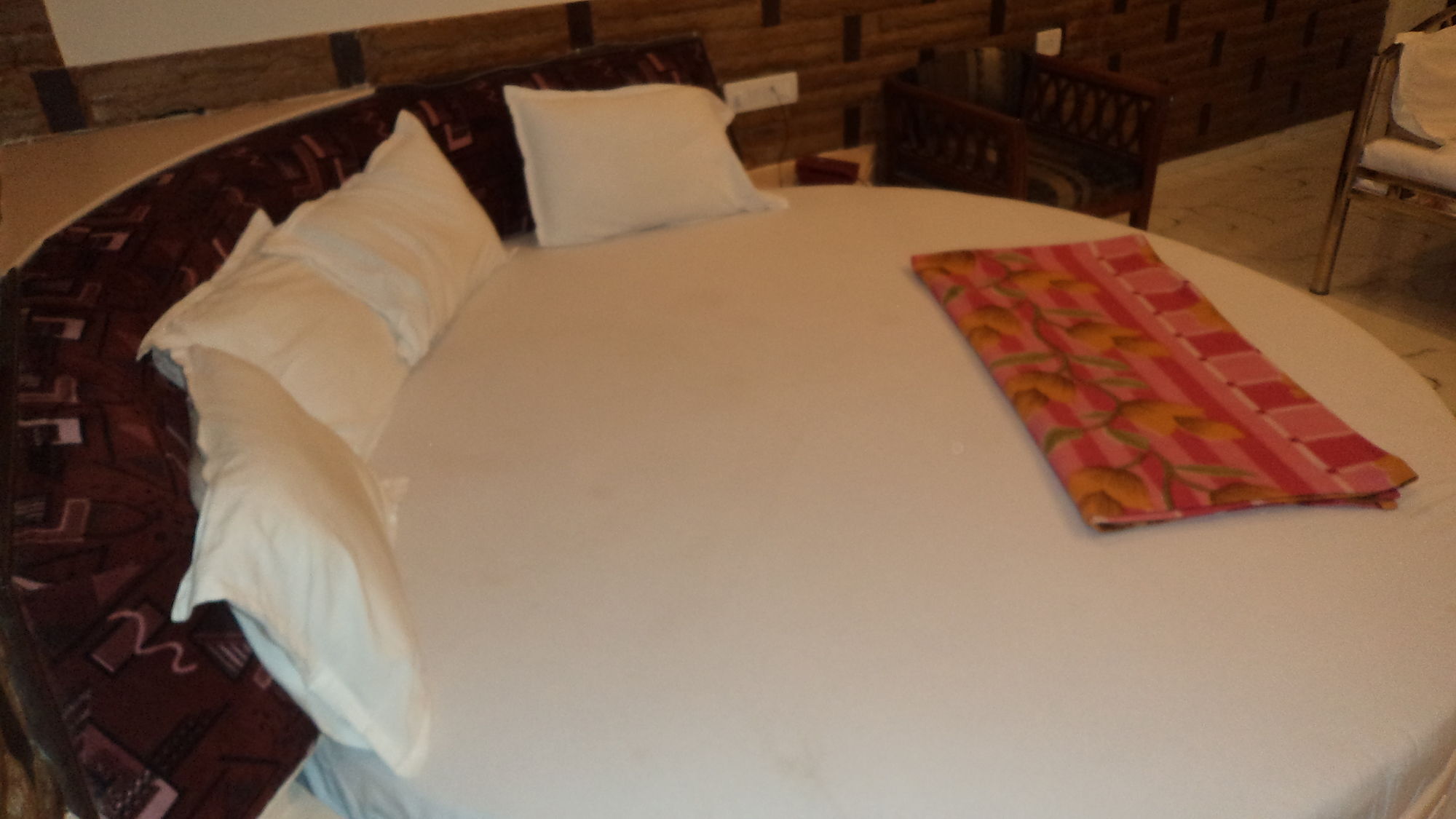 Hotel Blue Bird Colaba Mandve Kültér fotó